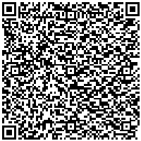 QR Code for bitcoin:bitcoin:bitcoin:bitcoin:bitcoin:bitcoin:bitcoin:bitcoin:bitcoin:bitcoin:bitcoin:bitcoin:bitcoin:bitcoin:bitcoin:bitcoin:bitcoin:bitcoin:bitcoin:bitcoin:bitcoin:bitcoin:bitcoin:bitcoin:bitcoin:bitcoin:bitcoin:bitcoin:bitcoin:bitcoin:bitcoin:bitcoin:bitcoin:bitcoin:bitcoin:bitcoin:dash:XfD4e8MaPDcJChAcSJppverUEH4JrPouny