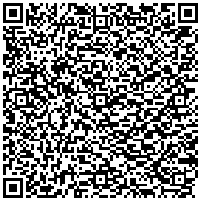 QR Code for bitcoin:bitcoin:bitcoin:bitcoin:bitcoin:bitcoin:bitcoin:bitcoin:bitcoin:bitcoin:bitcoin:bitcoin:bitcoin:bitcoin:bitcoin:bitcoin:bitcoin:bitcoin:bitcoin:bitcoin:bitcoin:bitcoin:bitcoin:bitcoin:bitcoin:bitcoin:bitcoin:bitcoin:bitcoin:bitcoin:bitcoin:bitcoin:bitcoin:bitcoin:bitcoin:bitcoin:dash:XfDQuXcmAzfAiZPmS4RHSU6bQWrFcmWDHc