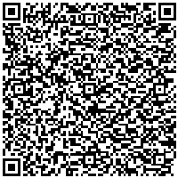 QR Code for bitcoin:bitcoin:bitcoin:bitcoin:bitcoin:bitcoin:bitcoin:bitcoin:bitcoin:bitcoin:bitcoin:bitcoin:bitcoin:bitcoin:bitcoin:bitcoin:bitcoin:bitcoin:bitcoin:bitcoin:bitcoin:bitcoin:bitcoin:bitcoin:bitcoin:bitcoin:bitcoin:bitcoin:bitcoin:bitcoin:bitcoin:bitcoin:bitcoin:bitcoin:bitcoin:bitcoin:dash:XfDRHpRAMncgZmS8uqGMBPW45fDeaXYKcF