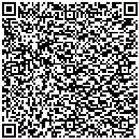 QR Code for bitcoin:bitcoin:bitcoin:bitcoin:bitcoin:bitcoin:bitcoin:bitcoin:bitcoin:bitcoin:bitcoin:bitcoin:bitcoin:bitcoin:bitcoin:bitcoin:bitcoin:bitcoin:bitcoin:bitcoin:bitcoin:bitcoin:bitcoin:bitcoin:bitcoin:bitcoin:bitcoin:bitcoin:bitcoin:bitcoin:bitcoin:bitcoin:bitcoin:bitcoin:bitcoin:bitcoin:dash:XfDqDLsqZaYxHfVTfZoNirrGF4JouwtFPc