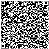 QR Code for bitcoin:bitcoin:bitcoin:bitcoin:bitcoin:bitcoin:bitcoin:bitcoin:bitcoin:bitcoin:bitcoin:bitcoin:bitcoin:bitcoin:bitcoin:bitcoin:bitcoin:bitcoin:bitcoin:bitcoin:bitcoin:bitcoin:bitcoin:bitcoin:bitcoin:bitcoin:bitcoin:bitcoin:bitcoin:bitcoin:bitcoin:bitcoin:bitcoin:bitcoin:bitcoin:bitcoin:dash:XfDxaqsZgXTb6TPJSZzHE6Ho4bcnN7QGoi
