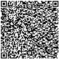 QR Code for bitcoin:bitcoin:bitcoin:bitcoin:bitcoin:bitcoin:bitcoin:bitcoin:bitcoin:bitcoin:bitcoin:bitcoin:bitcoin:bitcoin:bitcoin:bitcoin:bitcoin:bitcoin:bitcoin:bitcoin:bitcoin:bitcoin:bitcoin:bitcoin:bitcoin:bitcoin:bitcoin:bitcoin:bitcoin:bitcoin:bitcoin:bitcoin:bitcoin:bitcoin:bitcoin:bitcoin:dash:XfFP37gsHTHVEQcJrrhVpXfZB4yfaKVUsP