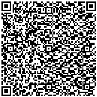 QR Code for bitcoin:bitcoin:bitcoin:bitcoin:bitcoin:bitcoin:bitcoin:bitcoin:bitcoin:bitcoin:bitcoin:bitcoin:bitcoin:bitcoin:bitcoin:bitcoin:bitcoin:bitcoin:bitcoin:bitcoin:bitcoin:bitcoin:bitcoin:bitcoin:bitcoin:bitcoin:bitcoin:bitcoin:bitcoin:bitcoin:bitcoin:bitcoin:bitcoin:bitcoin:bitcoin:bitcoin:dash:XfFcgoSjRbbKHSLtym7U6MaHbufGLyBW2B