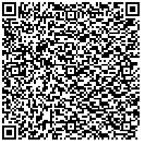 QR Code for bitcoin:bitcoin:bitcoin:bitcoin:bitcoin:bitcoin:bitcoin:bitcoin:bitcoin:bitcoin:bitcoin:bitcoin:bitcoin:bitcoin:bitcoin:bitcoin:bitcoin:bitcoin:bitcoin:bitcoin:bitcoin:bitcoin:bitcoin:bitcoin:bitcoin:bitcoin:bitcoin:bitcoin:bitcoin:bitcoin:bitcoin:bitcoin:bitcoin:bitcoin:bitcoin:bitcoin:dash:XfHB6EPs91G1sY9XDuoPCezo7mkkG77hDY