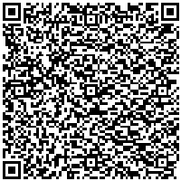 QR Code for bitcoin:bitcoin:bitcoin:bitcoin:bitcoin:bitcoin:bitcoin:bitcoin:bitcoin:bitcoin:bitcoin:bitcoin:bitcoin:bitcoin:bitcoin:bitcoin:bitcoin:bitcoin:bitcoin:bitcoin:bitcoin:bitcoin:bitcoin:bitcoin:bitcoin:bitcoin:bitcoin:bitcoin:bitcoin:bitcoin:bitcoin:bitcoin:bitcoin:bitcoin:bitcoin:bitcoin:dash:XfK7V35MpPD5ev4QaxjCzf8b4AScRRqs4x