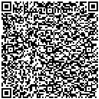 QR Code for bitcoin:bitcoin:bitcoin:bitcoin:bitcoin:bitcoin:bitcoin:bitcoin:bitcoin:bitcoin:bitcoin:bitcoin:bitcoin:bitcoin:bitcoin:bitcoin:bitcoin:bitcoin:bitcoin:bitcoin:bitcoin:bitcoin:bitcoin:bitcoin:bitcoin:bitcoin:bitcoin:bitcoin:bitcoin:bitcoin:bitcoin:bitcoin:bitcoin:bitcoin:bitcoin:bitcoin:dash:XfKsviRVTdsgpccSMp4mJTrUry7KtJ2cPy