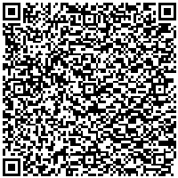 QR Code for bitcoin:bitcoin:bitcoin:bitcoin:bitcoin:bitcoin:bitcoin:bitcoin:bitcoin:bitcoin:bitcoin:bitcoin:bitcoin:bitcoin:bitcoin:bitcoin:bitcoin:bitcoin:bitcoin:bitcoin:bitcoin:bitcoin:bitcoin:bitcoin:bitcoin:bitcoin:bitcoin:bitcoin:bitcoin:bitcoin:bitcoin:bitcoin:bitcoin:bitcoin:bitcoin:bitcoin:dash:XfLUExAz3Foa5jbtd1oyFamS5EN5xPmLtx