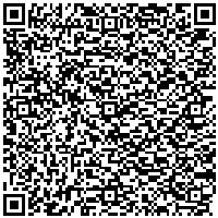QR Code for bitcoin:bitcoin:bitcoin:bitcoin:bitcoin:bitcoin:bitcoin:bitcoin:bitcoin:bitcoin:bitcoin:bitcoin:bitcoin:bitcoin:bitcoin:bitcoin:bitcoin:bitcoin:bitcoin:bitcoin:bitcoin:bitcoin:bitcoin:bitcoin:bitcoin:bitcoin:bitcoin:bitcoin:bitcoin:bitcoin:bitcoin:bitcoin:bitcoin:bitcoin:bitcoin:bitcoin:dash:XfLVeiccFfeWXDpjTnef4GNSUiwM1yFtLC