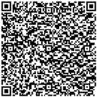 QR Code for bitcoin:bitcoin:bitcoin:bitcoin:bitcoin:bitcoin:bitcoin:bitcoin:bitcoin:bitcoin:bitcoin:bitcoin:bitcoin:bitcoin:bitcoin:bitcoin:bitcoin:bitcoin:bitcoin:bitcoin:bitcoin:bitcoin:bitcoin:bitcoin:bitcoin:bitcoin:bitcoin:bitcoin:bitcoin:bitcoin:bitcoin:bitcoin:bitcoin:bitcoin:bitcoin:bitcoin:dash:XfLZXKNexRyNQo7ythZjMYqEePrHQtQAqo