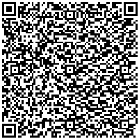 QR Code for bitcoin:bitcoin:bitcoin:bitcoin:bitcoin:bitcoin:bitcoin:bitcoin:bitcoin:bitcoin:bitcoin:bitcoin:bitcoin:bitcoin:bitcoin:bitcoin:bitcoin:bitcoin:bitcoin:bitcoin:bitcoin:bitcoin:bitcoin:bitcoin:bitcoin:bitcoin:bitcoin:bitcoin:bitcoin:bitcoin:bitcoin:bitcoin:bitcoin:bitcoin:bitcoin:bitcoin:dash:XfN3WWHFoQBeRbU7KA2aM3SQKy1SWMFxaJ