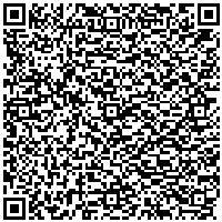 QR Code for bitcoin:bitcoin:bitcoin:bitcoin:bitcoin:bitcoin:bitcoin:bitcoin:bitcoin:bitcoin:bitcoin:bitcoin:bitcoin:bitcoin:bitcoin:bitcoin:bitcoin:bitcoin:bitcoin:bitcoin:bitcoin:bitcoin:bitcoin:bitcoin:bitcoin:bitcoin:bitcoin:bitcoin:bitcoin:bitcoin:bitcoin:bitcoin:bitcoin:bitcoin:bitcoin:bitcoin:dash:XfNsAJ3pwikwvva2Wst2hCBXxKX5mkPGGX