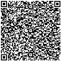 QR Code for bitcoin:bitcoin:bitcoin:bitcoin:bitcoin:bitcoin:bitcoin:bitcoin:bitcoin:bitcoin:bitcoin:bitcoin:bitcoin:bitcoin:bitcoin:bitcoin:bitcoin:bitcoin:bitcoin:bitcoin:bitcoin:bitcoin:bitcoin:bitcoin:bitcoin:bitcoin:bitcoin:bitcoin:bitcoin:bitcoin:bitcoin:bitcoin:bitcoin:bitcoin:bitcoin:bitcoin:dash:XfPCRTzy3bgBwPy5cmyMb3sPd1cynUBUAc