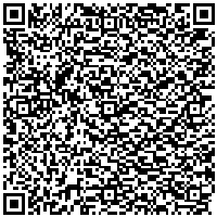 QR Code for bitcoin:bitcoin:bitcoin:bitcoin:bitcoin:bitcoin:bitcoin:bitcoin:bitcoin:bitcoin:bitcoin:bitcoin:bitcoin:bitcoin:bitcoin:bitcoin:bitcoin:bitcoin:bitcoin:bitcoin:bitcoin:bitcoin:bitcoin:bitcoin:bitcoin:bitcoin:bitcoin:bitcoin:bitcoin:bitcoin:bitcoin:bitcoin:bitcoin:bitcoin:bitcoin:bitcoin:dash:XfPE258o7bGB2C8nuhenLrtkFa4gtm1Dyv
