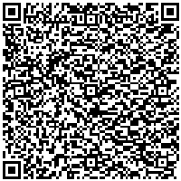 QR Code for bitcoin:bitcoin:bitcoin:bitcoin:bitcoin:bitcoin:bitcoin:bitcoin:bitcoin:bitcoin:bitcoin:bitcoin:bitcoin:bitcoin:bitcoin:bitcoin:bitcoin:bitcoin:bitcoin:bitcoin:bitcoin:bitcoin:bitcoin:bitcoin:bitcoin:bitcoin:bitcoin:bitcoin:bitcoin:bitcoin:bitcoin:bitcoin:bitcoin:bitcoin:bitcoin:bitcoin:dash:XfPsCHU9ADtgUJSiPhVPssufwQBeiZ95b9