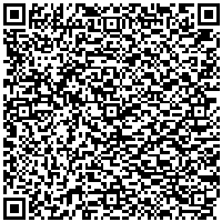 QR Code for bitcoin:bitcoin:bitcoin:bitcoin:bitcoin:bitcoin:bitcoin:bitcoin:bitcoin:bitcoin:bitcoin:bitcoin:bitcoin:bitcoin:bitcoin:bitcoin:bitcoin:bitcoin:bitcoin:bitcoin:bitcoin:bitcoin:bitcoin:bitcoin:bitcoin:bitcoin:bitcoin:bitcoin:bitcoin:bitcoin:bitcoin:bitcoin:bitcoin:bitcoin:bitcoin:bitcoin:dash:XfRYdReU2veKgGasvdoMv6kngf2bDLXfTM
