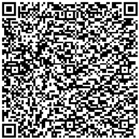 QR Code for bitcoin:bitcoin:bitcoin:bitcoin:bitcoin:bitcoin:bitcoin:bitcoin:bitcoin:bitcoin:bitcoin:bitcoin:bitcoin:bitcoin:bitcoin:bitcoin:bitcoin:bitcoin:bitcoin:bitcoin:bitcoin:bitcoin:bitcoin:bitcoin:bitcoin:bitcoin:bitcoin:bitcoin:bitcoin:bitcoin:bitcoin:bitcoin:bitcoin:bitcoin:bitcoin:bitcoin:dash:XfRaM3EDwYBzxc3JBZ1dUzM69mZmkvEs6C