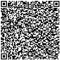 QR Code for bitcoin:bitcoin:bitcoin:bitcoin:bitcoin:bitcoin:bitcoin:bitcoin:bitcoin:bitcoin:bitcoin:bitcoin:bitcoin:bitcoin:bitcoin:bitcoin:bitcoin:bitcoin:bitcoin:bitcoin:bitcoin:bitcoin:bitcoin:bitcoin:bitcoin:bitcoin:bitcoin:bitcoin:bitcoin:bitcoin:bitcoin:bitcoin:bitcoin:bitcoin:bitcoin:bitcoin:dash:XfSeCs38BC9vMSKEaeZBGoFuHys4xEvpvf