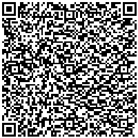 QR Code for bitcoin:bitcoin:bitcoin:bitcoin:bitcoin:bitcoin:bitcoin:bitcoin:bitcoin:bitcoin:bitcoin:bitcoin:bitcoin:bitcoin:bitcoin:bitcoin:bitcoin:bitcoin:bitcoin:bitcoin:bitcoin:bitcoin:bitcoin:bitcoin:bitcoin:bitcoin:bitcoin:bitcoin:bitcoin:bitcoin:bitcoin:bitcoin:bitcoin:bitcoin:bitcoin:bitcoin:dash:XfSortEaDbRZBFbAwkP5qXkw5P6W7uFbh5