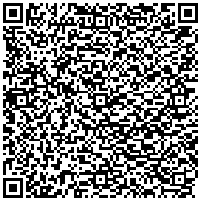 QR Code for bitcoin:bitcoin:bitcoin:bitcoin:bitcoin:bitcoin:bitcoin:bitcoin:bitcoin:bitcoin:bitcoin:bitcoin:bitcoin:bitcoin:bitcoin:bitcoin:bitcoin:bitcoin:bitcoin:bitcoin:bitcoin:bitcoin:bitcoin:bitcoin:bitcoin:bitcoin:bitcoin:bitcoin:bitcoin:bitcoin:bitcoin:bitcoin:bitcoin:bitcoin:bitcoin:bitcoin:dash:XfT1fJC4DZdp6Z6FHadssPi5V2ALccnSW3