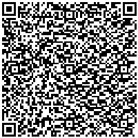 QR Code for bitcoin:bitcoin:bitcoin:bitcoin:bitcoin:bitcoin:bitcoin:bitcoin:bitcoin:bitcoin:bitcoin:bitcoin:bitcoin:bitcoin:bitcoin:bitcoin:bitcoin:bitcoin:bitcoin:bitcoin:bitcoin:bitcoin:bitcoin:bitcoin:bitcoin:bitcoin:bitcoin:bitcoin:bitcoin:bitcoin:bitcoin:bitcoin:bitcoin:bitcoin:bitcoin:bitcoin:dash:XfTucKWzpFfoyswzfEWbpnXWhtSBGanTYv