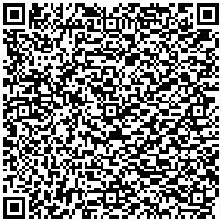 QR Code for bitcoin:bitcoin:bitcoin:bitcoin:bitcoin:bitcoin:bitcoin:bitcoin:bitcoin:bitcoin:bitcoin:bitcoin:bitcoin:bitcoin:bitcoin:bitcoin:bitcoin:bitcoin:bitcoin:bitcoin:bitcoin:bitcoin:bitcoin:bitcoin:bitcoin:bitcoin:bitcoin:bitcoin:bitcoin:bitcoin:bitcoin:bitcoin:bitcoin:bitcoin:bitcoin:bitcoin:dash:XfUHDsycgiUWyoRm9UGaamP8HUoBzUphTb