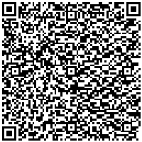 QR Code for bitcoin:bitcoin:bitcoin:bitcoin:bitcoin:bitcoin:bitcoin:bitcoin:bitcoin:bitcoin:bitcoin:bitcoin:bitcoin:bitcoin:bitcoin:bitcoin:bitcoin:bitcoin:bitcoin:bitcoin:bitcoin:bitcoin:bitcoin:bitcoin:bitcoin:bitcoin:bitcoin:bitcoin:bitcoin:bitcoin:bitcoin:bitcoin:bitcoin:bitcoin:bitcoin:bitcoin:dash:XfVWDb3MCSXhdkbyEpdcmSYDLJkKuRwpXg