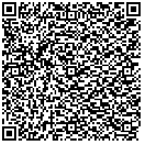 QR Code for bitcoin:bitcoin:bitcoin:bitcoin:bitcoin:bitcoin:bitcoin:bitcoin:bitcoin:bitcoin:bitcoin:bitcoin:bitcoin:bitcoin:bitcoin:bitcoin:bitcoin:bitcoin:bitcoin:bitcoin:bitcoin:bitcoin:bitcoin:bitcoin:bitcoin:bitcoin:bitcoin:bitcoin:bitcoin:bitcoin:bitcoin:bitcoin:bitcoin:bitcoin:bitcoin:bitcoin:dash:XfVbiL2JeDSHnPyFVLMVT2Phnp6U6pKF6c