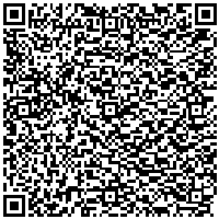 QR Code for bitcoin:bitcoin:bitcoin:bitcoin:bitcoin:bitcoin:bitcoin:bitcoin:bitcoin:bitcoin:bitcoin:bitcoin:bitcoin:bitcoin:bitcoin:bitcoin:bitcoin:bitcoin:bitcoin:bitcoin:bitcoin:bitcoin:bitcoin:bitcoin:bitcoin:bitcoin:bitcoin:bitcoin:bitcoin:bitcoin:bitcoin:bitcoin:bitcoin:bitcoin:bitcoin:bitcoin:dash:XfWnceP3xAP6SmJAD68Dd9WpSyGWS53ihx