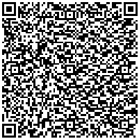 QR Code for bitcoin:bitcoin:bitcoin:bitcoin:bitcoin:bitcoin:bitcoin:bitcoin:bitcoin:bitcoin:bitcoin:bitcoin:bitcoin:bitcoin:bitcoin:bitcoin:bitcoin:bitcoin:bitcoin:bitcoin:bitcoin:bitcoin:bitcoin:bitcoin:bitcoin:bitcoin:bitcoin:bitcoin:bitcoin:bitcoin:bitcoin:bitcoin:bitcoin:bitcoin:bitcoin:bitcoin:dash:XfXRnnmmaWse2PC2eQAw5AzCG8veBghkrV