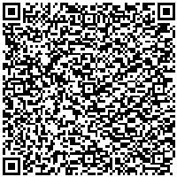 QR Code for bitcoin:bitcoin:bitcoin:bitcoin:bitcoin:bitcoin:bitcoin:bitcoin:bitcoin:bitcoin:bitcoin:bitcoin:bitcoin:bitcoin:bitcoin:bitcoin:bitcoin:bitcoin:bitcoin:bitcoin:bitcoin:bitcoin:bitcoin:bitcoin:bitcoin:bitcoin:bitcoin:bitcoin:bitcoin:bitcoin:bitcoin:bitcoin:bitcoin:bitcoin:bitcoin:bitcoin:dash:XfYdYwbFSYXAS9gmLdjeEZApASAeFDDpMX