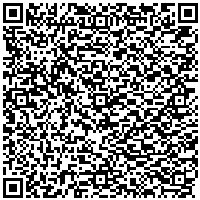QR Code for bitcoin:bitcoin:bitcoin:bitcoin:bitcoin:bitcoin:bitcoin:bitcoin:bitcoin:bitcoin:bitcoin:bitcoin:bitcoin:bitcoin:bitcoin:bitcoin:bitcoin:bitcoin:bitcoin:bitcoin:bitcoin:bitcoin:bitcoin:bitcoin:bitcoin:bitcoin:bitcoin:bitcoin:bitcoin:bitcoin:bitcoin:bitcoin:bitcoin:bitcoin:bitcoin:bitcoin:dash:XfZfH79eS3Gghm9tVnbimAzP49tC9MePGB