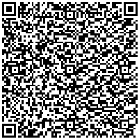 QR Code for bitcoin:bitcoin:bitcoin:bitcoin:bitcoin:bitcoin:bitcoin:bitcoin:bitcoin:bitcoin:bitcoin:bitcoin:bitcoin:bitcoin:bitcoin:bitcoin:bitcoin:bitcoin:bitcoin:bitcoin:bitcoin:bitcoin:bitcoin:bitcoin:bitcoin:bitcoin:bitcoin:bitcoin:bitcoin:bitcoin:bitcoin:bitcoin:bitcoin:bitcoin:bitcoin:bitcoin:dash:XfZvfYL4bS3j64U6SWKuiCBxeNfYuK4KUp