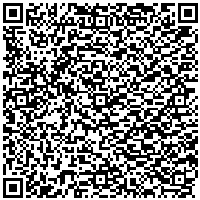 QR Code for bitcoin:bitcoin:bitcoin:bitcoin:bitcoin:bitcoin:bitcoin:bitcoin:bitcoin:bitcoin:bitcoin:bitcoin:bitcoin:bitcoin:bitcoin:bitcoin:bitcoin:bitcoin:bitcoin:bitcoin:bitcoin:bitcoin:bitcoin:bitcoin:bitcoin:bitcoin:bitcoin:bitcoin:bitcoin:bitcoin:bitcoin:bitcoin:bitcoin:bitcoin:bitcoin:bitcoin:dash:XfaBSM7caiiqpz1L4fefmYfzhspdXbMpWs