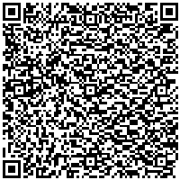 QR Code for bitcoin:bitcoin:bitcoin:bitcoin:bitcoin:bitcoin:bitcoin:bitcoin:bitcoin:bitcoin:bitcoin:bitcoin:bitcoin:bitcoin:bitcoin:bitcoin:bitcoin:bitcoin:bitcoin:bitcoin:bitcoin:bitcoin:bitcoin:bitcoin:bitcoin:bitcoin:bitcoin:bitcoin:bitcoin:bitcoin:bitcoin:bitcoin:bitcoin:bitcoin:bitcoin:bitcoin:dash:XfgQPW4fpicWyy3379s3PkLxtKS6rAdCec