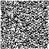 QR Code for bitcoin:bitcoin:bitcoin:bitcoin:bitcoin:bitcoin:bitcoin:bitcoin:bitcoin:bitcoin:bitcoin:bitcoin:bitcoin:bitcoin:bitcoin:bitcoin:bitcoin:bitcoin:bitcoin:bitcoin:bitcoin:bitcoin:bitcoin:bitcoin:bitcoin:bitcoin:bitcoin:bitcoin:bitcoin:bitcoin:bitcoin:bitcoin:bitcoin:bitcoin:bitcoin:bitcoin:dash:XfgiNJBWuiPy9M6hQm7GK9S3J3Py1niRX9