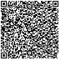 QR Code for bitcoin:bitcoin:bitcoin:bitcoin:bitcoin:bitcoin:bitcoin:bitcoin:bitcoin:bitcoin:bitcoin:bitcoin:bitcoin:bitcoin:bitcoin:bitcoin:bitcoin:bitcoin:bitcoin:bitcoin:bitcoin:bitcoin:bitcoin:bitcoin:bitcoin:bitcoin:bitcoin:bitcoin:bitcoin:bitcoin:bitcoin:bitcoin:bitcoin:bitcoin:bitcoin:bitcoin:dash:XfgjsqFyn7hbn5fG9FPS29UDjTmLwidRUT