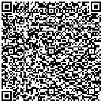 QR Code for bitcoin:bitcoin:bitcoin:bitcoin:bitcoin:bitcoin:bitcoin:bitcoin:bitcoin:bitcoin:bitcoin:bitcoin:bitcoin:bitcoin:bitcoin:bitcoin:bitcoin:bitcoin:bitcoin:bitcoin:bitcoin:bitcoin:bitcoin:bitcoin:bitcoin:bitcoin:bitcoin:bitcoin:bitcoin:bitcoin:bitcoin:bitcoin:bitcoin:bitcoin:bitcoin:bitcoin:dash:XfoWdubo7vNe9nubCyLFwG4SMrcRMrWm5p