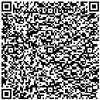 QR Code for bitcoin:bitcoin:bitcoin:bitcoin:bitcoin:bitcoin:bitcoin:bitcoin:bitcoin:bitcoin:bitcoin:bitcoin:bitcoin:bitcoin:bitcoin:bitcoin:bitcoin:bitcoin:bitcoin:bitcoin:bitcoin:bitcoin:bitcoin:bitcoin:bitcoin:bitcoin:bitcoin:bitcoin:bitcoin:bitcoin:bitcoin:bitcoin:bitcoin:bitcoin:bitcoin:bitcoin:dash:XfqSy2mspv8Y7ifEFASfYKDuJFxpHcapsF