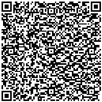 QR Code for bitcoin:bitcoin:bitcoin:bitcoin:bitcoin:bitcoin:bitcoin:bitcoin:bitcoin:bitcoin:bitcoin:bitcoin:bitcoin:bitcoin:bitcoin:bitcoin:bitcoin:bitcoin:bitcoin:bitcoin:bitcoin:bitcoin:bitcoin:bitcoin:bitcoin:bitcoin:bitcoin:bitcoin:bitcoin:bitcoin:bitcoin:bitcoin:bitcoin:bitcoin:bitcoin:bitcoin:dash:Xfscrd4aU6x3VMb9tmEyaMNVJSFLUvJS4B