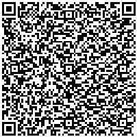 QR Code for bitcoin:bitcoin:bitcoin:bitcoin:bitcoin:bitcoin:bitcoin:bitcoin:bitcoin:bitcoin:bitcoin:bitcoin:bitcoin:bitcoin:bitcoin:bitcoin:bitcoin:bitcoin:bitcoin:bitcoin:bitcoin:bitcoin:bitcoin:bitcoin:bitcoin:bitcoin:bitcoin:bitcoin:bitcoin:bitcoin:bitcoin:bitcoin:bitcoin:bitcoin:bitcoin:bitcoin:dash:XfvFoSPb8rxLB7vsLoPwzeXKndPVCVF8DD