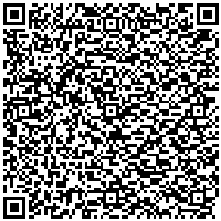 QR Code for bitcoin:bitcoin:bitcoin:bitcoin:bitcoin:bitcoin:bitcoin:bitcoin:bitcoin:bitcoin:bitcoin:bitcoin:bitcoin:bitcoin:bitcoin:bitcoin:bitcoin:bitcoin:bitcoin:bitcoin:bitcoin:bitcoin:bitcoin:bitcoin:bitcoin:bitcoin:bitcoin:bitcoin:bitcoin:bitcoin:bitcoin:bitcoin:bitcoin:bitcoin:bitcoin:bitcoin:dash:Xfz277eGCangj4WddPJsSw12cbVpcXnbDD