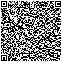 QR Code for bitcoin:bitcoin:bitcoin:bitcoin:bitcoin:bitcoin:bitcoin:bitcoin:bitcoin:bitcoin:bitcoin:bitcoin:bitcoin:bitcoin:bitcoin:bitcoin:bitcoin:bitcoin:bitcoin:bitcoin:bitcoin:bitcoin:bitcoin:bitcoin:bitcoin:bitcoin:bitcoin:bitcoin:bitcoin:bitcoin:bitcoin:bitcoin:bitcoin:bitcoin:bitcoin:bitcoin:dash:XfzREi2dpsLEtC9UsigarsSHkTLs55rPy3