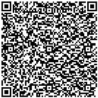 QR Code for bitcoin:bitcoin:bitcoin:bitcoin:bitcoin:bitcoin:bitcoin:bitcoin:bitcoin:bitcoin:bitcoin:bitcoin:bitcoin:bitcoin:bitcoin:bitcoin:bitcoin:bitcoin:bitcoin:bitcoin:bitcoin:bitcoin:bitcoin:bitcoin:bitcoin:bitcoin:bitcoin:bitcoin:bitcoin:bitcoin:bitcoin:bitcoin:bitcoin:bitcoin:bitcoin:bitcoin:dash:Xg57ndXryb4eCChwKXSebbsRfQQLFS8eUr