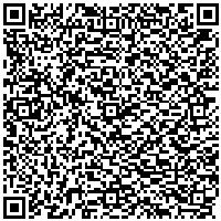 QR Code for bitcoin:bitcoin:bitcoin:bitcoin:bitcoin:bitcoin:bitcoin:bitcoin:bitcoin:bitcoin:bitcoin:bitcoin:bitcoin:bitcoin:bitcoin:bitcoin:bitcoin:bitcoin:bitcoin:bitcoin:bitcoin:bitcoin:bitcoin:bitcoin:bitcoin:bitcoin:bitcoin:bitcoin:bitcoin:bitcoin:bitcoin:bitcoin:bitcoin:bitcoin:bitcoin:bitcoin:dash:Xg6EzSP4k7WUndPcssc5btSy9o4CSwtmnh