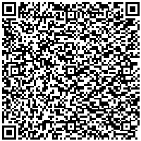 QR Code for bitcoin:bitcoin:bitcoin:bitcoin:bitcoin:bitcoin:bitcoin:bitcoin:bitcoin:bitcoin:bitcoin:bitcoin:bitcoin:bitcoin:bitcoin:bitcoin:bitcoin:bitcoin:bitcoin:bitcoin:bitcoin:bitcoin:bitcoin:bitcoin:bitcoin:bitcoin:bitcoin:bitcoin:bitcoin:bitcoin:bitcoin:bitcoin:bitcoin:bitcoin:bitcoin:bitcoin:dash:Xg7bvCkXcvBhCWC5bWysN5iJ6mRCT45sXz