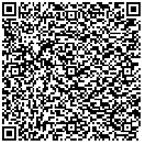 QR Code for bitcoin:bitcoin:bitcoin:bitcoin:bitcoin:bitcoin:bitcoin:bitcoin:bitcoin:bitcoin:bitcoin:bitcoin:bitcoin:bitcoin:bitcoin:bitcoin:bitcoin:bitcoin:bitcoin:bitcoin:bitcoin:bitcoin:bitcoin:bitcoin:bitcoin:bitcoin:bitcoin:bitcoin:bitcoin:bitcoin:bitcoin:bitcoin:bitcoin:bitcoin:bitcoin:bitcoin:dash:XgAE72PPQNs9TGDzrw1dPXmo337bBCZ2qA