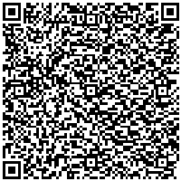 QR Code for bitcoin:bitcoin:bitcoin:bitcoin:bitcoin:bitcoin:bitcoin:bitcoin:bitcoin:bitcoin:bitcoin:bitcoin:bitcoin:bitcoin:bitcoin:bitcoin:bitcoin:bitcoin:bitcoin:bitcoin:bitcoin:bitcoin:bitcoin:bitcoin:bitcoin:bitcoin:bitcoin:bitcoin:bitcoin:bitcoin:bitcoin:bitcoin:bitcoin:bitcoin:bitcoin:bitcoin:dash:XgEFo7p8A2KQBsxe8Lib64gUBzgYPyyQg1