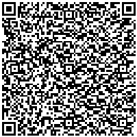 QR Code for bitcoin:bitcoin:bitcoin:bitcoin:bitcoin:bitcoin:bitcoin:bitcoin:bitcoin:bitcoin:bitcoin:bitcoin:bitcoin:bitcoin:bitcoin:bitcoin:bitcoin:bitcoin:bitcoin:bitcoin:bitcoin:bitcoin:bitcoin:bitcoin:bitcoin:bitcoin:bitcoin:bitcoin:bitcoin:bitcoin:bitcoin:bitcoin:bitcoin:bitcoin:bitcoin:bitcoin:dash:XgFMUDoAtudFP1qBzWU8qioaiAGiYp7W8T