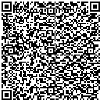 QR Code for bitcoin:bitcoin:bitcoin:bitcoin:bitcoin:bitcoin:bitcoin:bitcoin:bitcoin:bitcoin:bitcoin:bitcoin:bitcoin:bitcoin:bitcoin:bitcoin:bitcoin:bitcoin:bitcoin:bitcoin:bitcoin:bitcoin:bitcoin:bitcoin:bitcoin:bitcoin:bitcoin:bitcoin:bitcoin:bitcoin:bitcoin:bitcoin:bitcoin:bitcoin:bitcoin:bitcoin:dash:XgFi2TsDPo7znteG5kpfiWXRFbZFcjzLDL