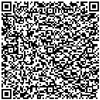 QR Code for bitcoin:bitcoin:bitcoin:bitcoin:bitcoin:bitcoin:bitcoin:bitcoin:bitcoin:bitcoin:bitcoin:bitcoin:bitcoin:bitcoin:bitcoin:bitcoin:bitcoin:bitcoin:bitcoin:bitcoin:bitcoin:bitcoin:bitcoin:bitcoin:bitcoin:bitcoin:bitcoin:bitcoin:bitcoin:bitcoin:bitcoin:bitcoin:bitcoin:bitcoin:bitcoin:bitcoin:dash:XgNBB5Vb5uaHagRC2PBYDgrcURWcLWGLSW